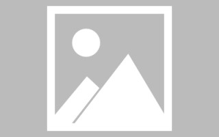 韩城web网站制作项目结构（web网站设计方案模板）