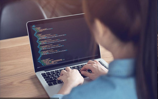 韩城 api php源码,下载的php源码怎么运行呢？